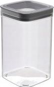 Actual product image Curver Food Storage Container Dry Cube 2.3l (2.30 l)