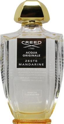 Immagine prodotto Creed Zeste Mandarin Eau de Parfum (Eau de parfum, 100 ml)