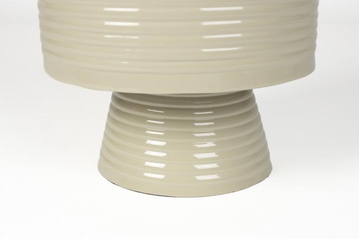 Actual product image White Label Living Sven