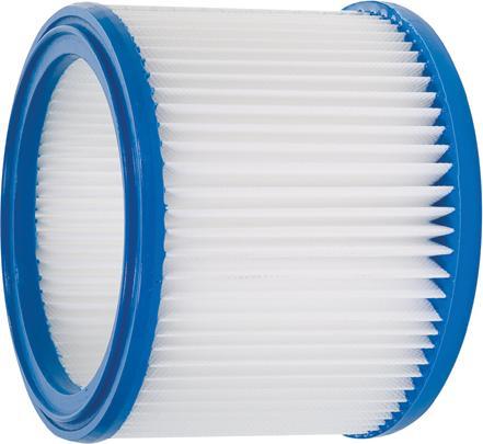 Immagine prodotto Makita aspirapolvere VC3011L (Aspirapolvere a umido e a secco)