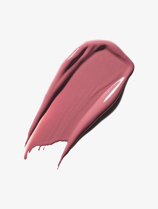 Produktbild MAC Cosmetics Lusterglass Lipstick (524 Syrup)