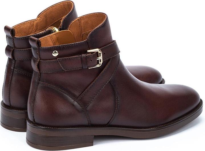 Produktbild Pikolinos Stiefelette (42)