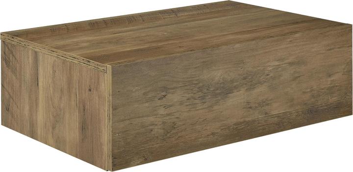 Produktbild En.Casa Oslo (46 x 30 x 15 cm)