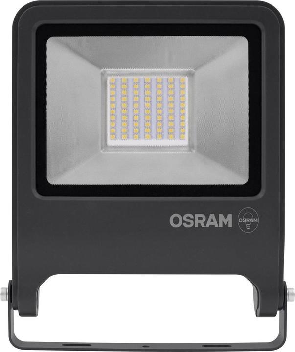 Produktbild Osram LEDAussenstrahler 50