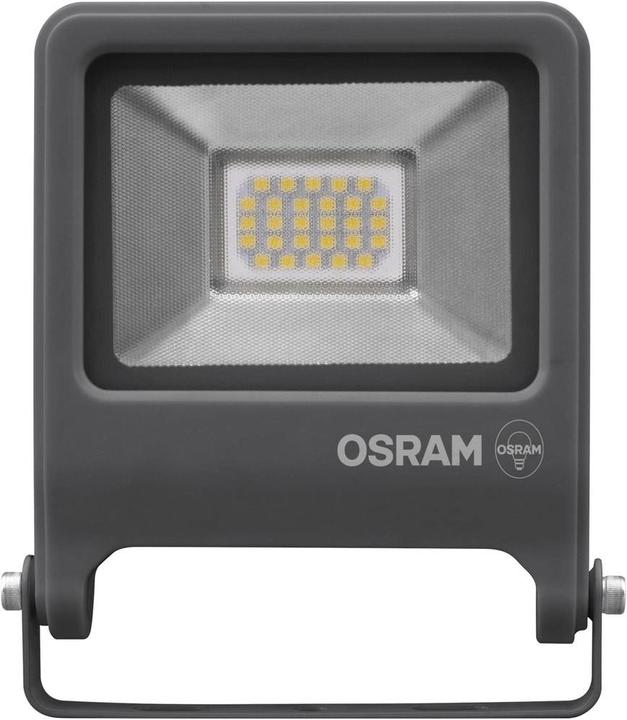 Produktbild Osram 8075 LEDAussenstrahler 20