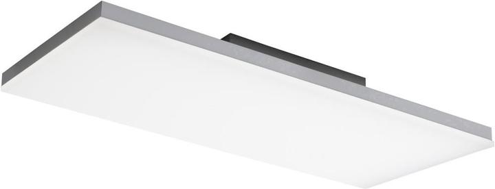 Actual product image Osram LEDPanel Planon Frameless