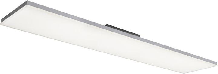 Actual product image Osram LEDPanel Planon Frameless