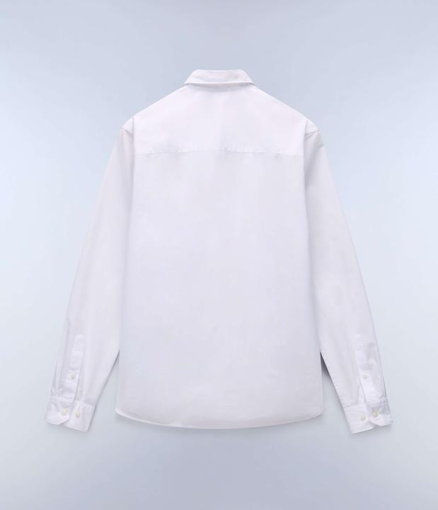 Immagine prodotto Napapijri Terra (M)