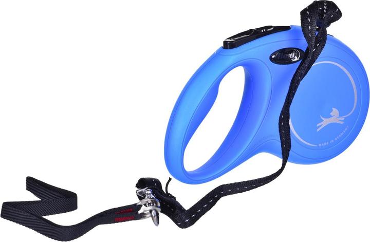 Produktbild Flexi New Classic Seil (S, Hund, Spazieren)