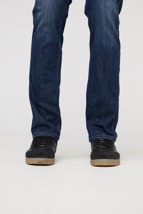 Produktbild Du/Er Performance Denim Slim Straight (L)