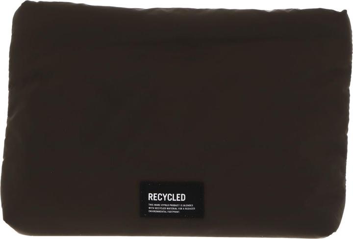 Immagine prodotto Marc O'Polo Romy Clutch