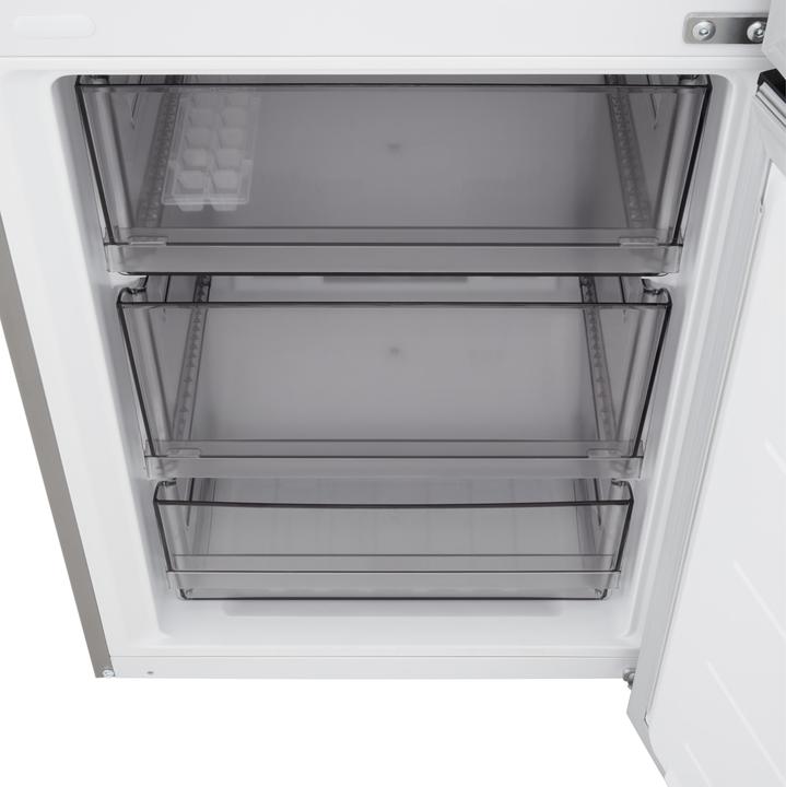 Produktbild LG Kombikühlschrank Total No Frost, 60 cm (375 l)