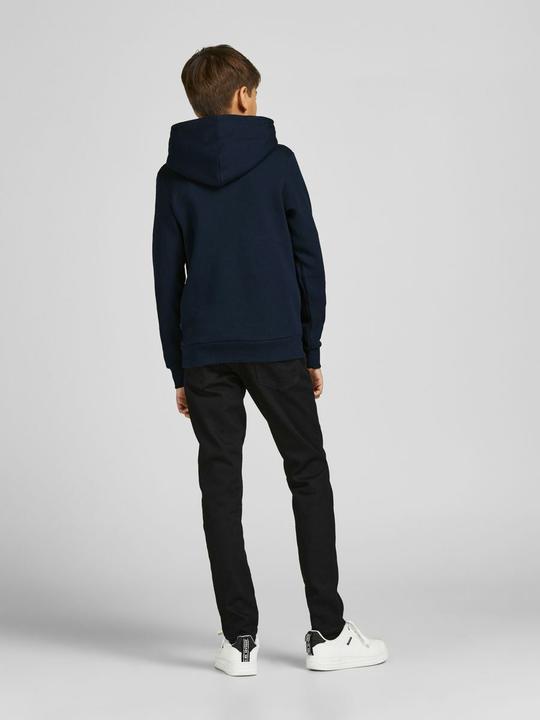 Image du produit Jack & Jones Jungs 2er-Pack Hoodie (128)