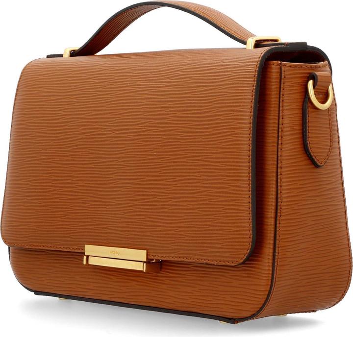 Immagine prodotto Picard Calais Handtasche Leder 27 cm