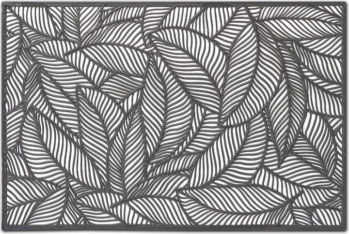 Produktbild Zeller Present Farn (1 Stk., 45 x 30 cm)