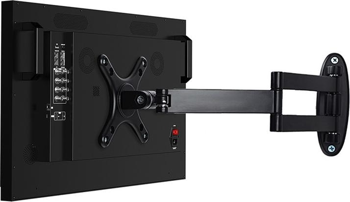 Produktbild RGBlink Aura UHD 24