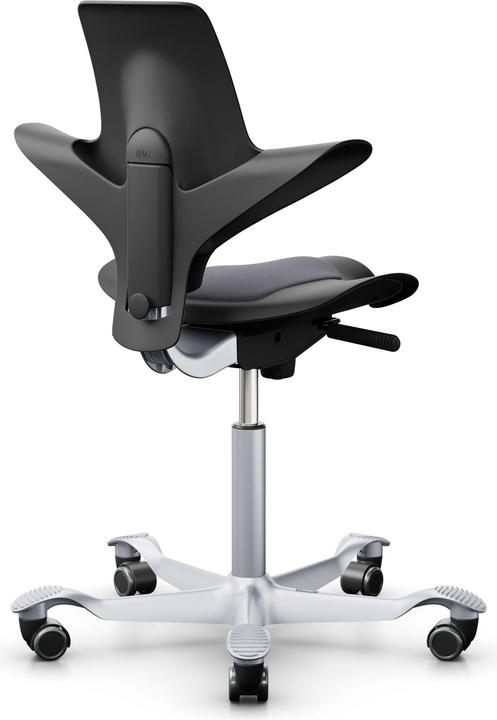 Image du produit HAG Capisco Puls 8010 XTREME