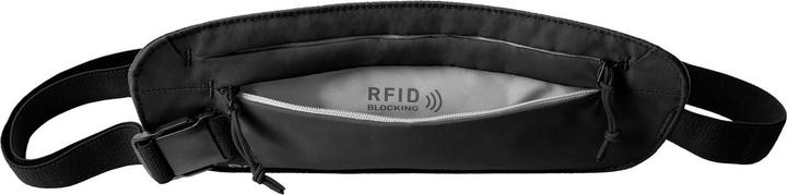 Actual product image Eagle Creek Undercover RFID Money Belt