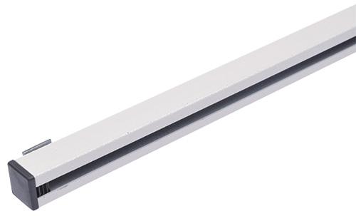 Actual product image Bedrunka & hirth Equipment rail (Metal)