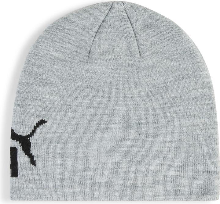 Actual product image Puma ESS Mid Crown Cuffless Beanie (One size)