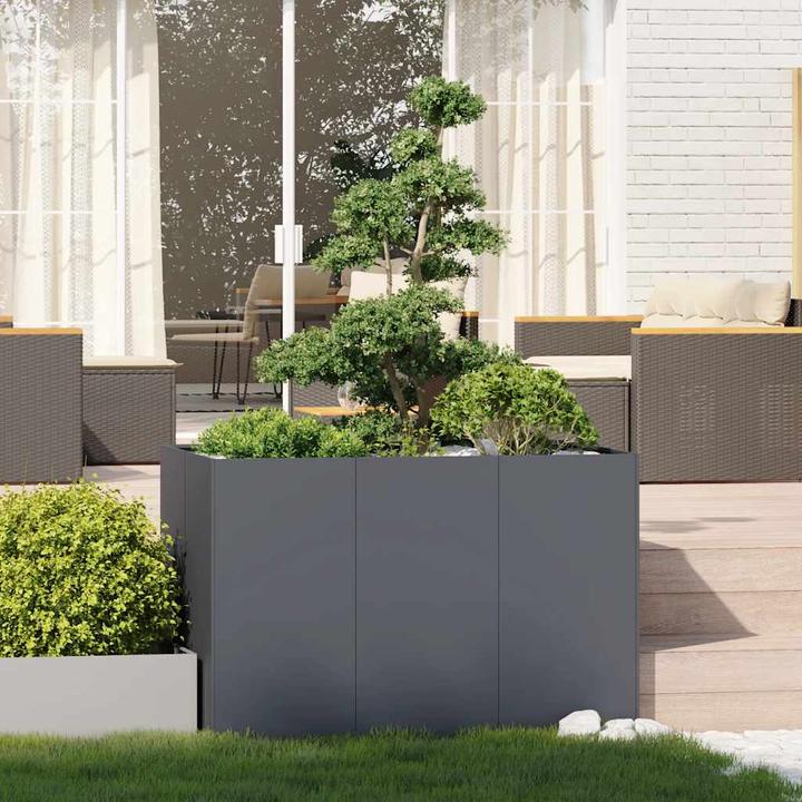 Produktbild vidaXL Mariner