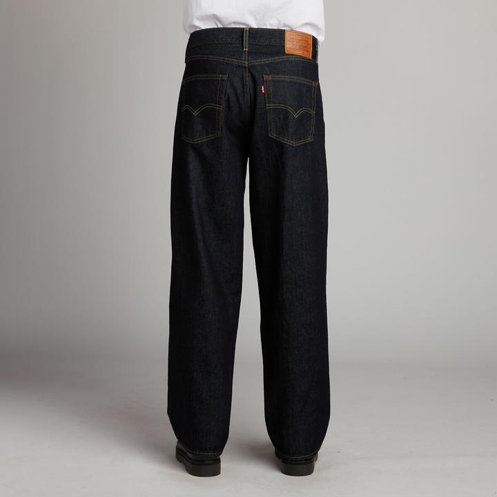Produktbild Levis 578 (36)