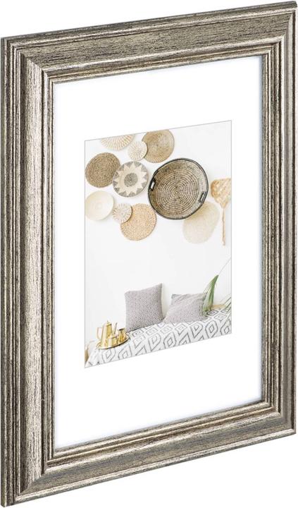 Produktbild Hama Lobby bronze 30x40 Kunststoff (20 x 28 cm)