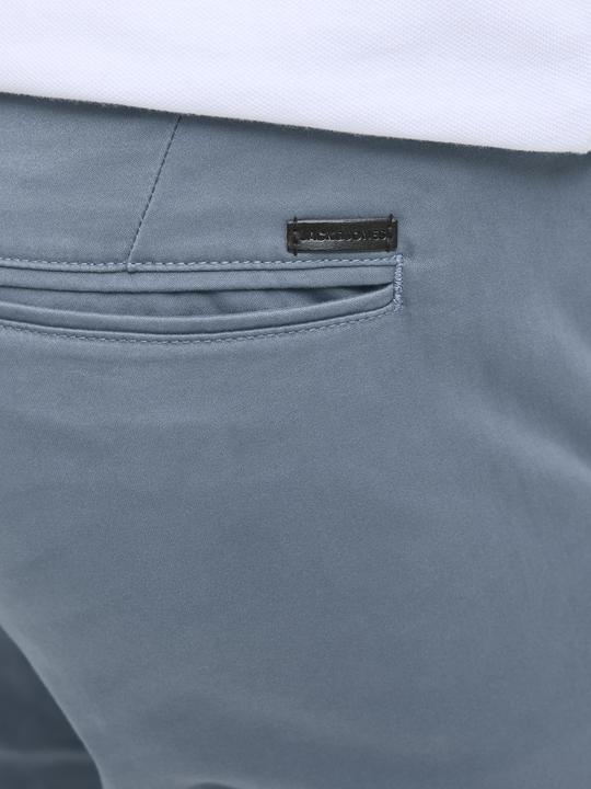 Produktbild Jack & Jones Jpstmarco Jjbowie Noos (34)