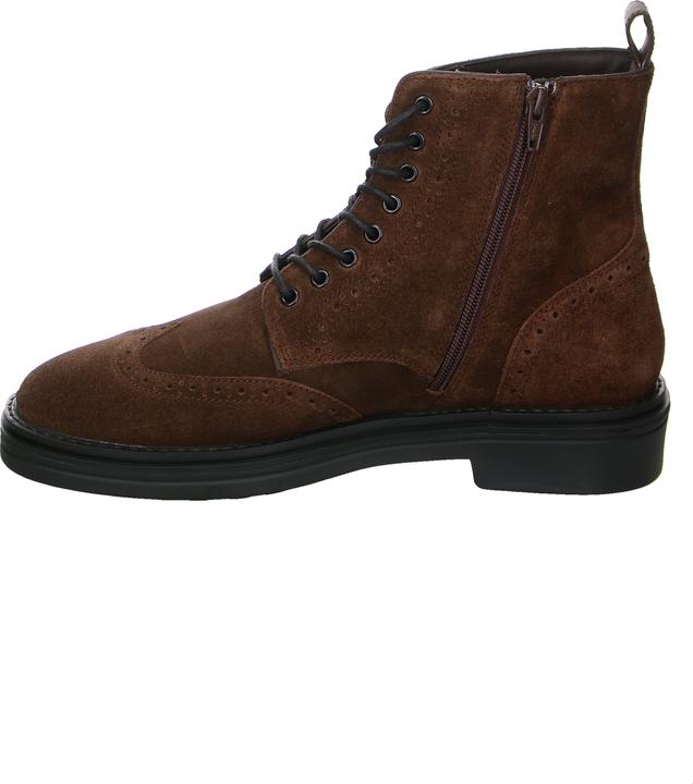 Image du produit GANT Boggar (46)