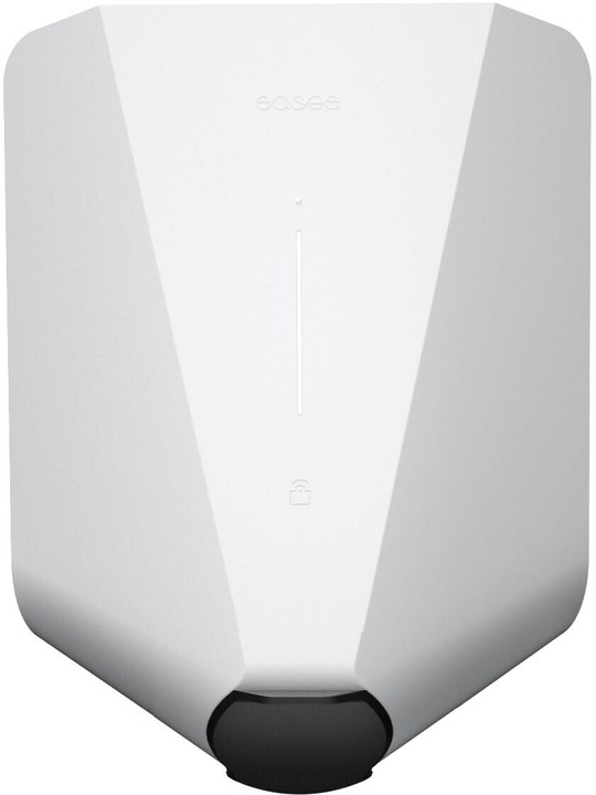 Easee Casa (Tipo 2, 22 kW, 32 A, Tipo 2)