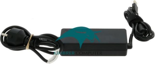 Produktbild Lenovo Original-Laptop-Netzteil (90 W)
