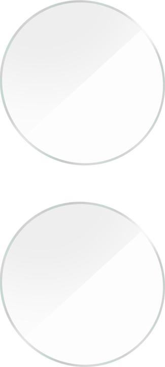 Image du produit Avizar Film pour caméra arrière, film de protection pour caméra (1 pcs, Apple iPhone 14 Plus)