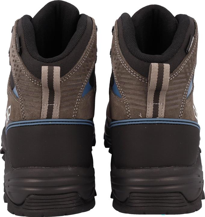 Produktbild CMP Campagnolo Myzar Mid WP (45)