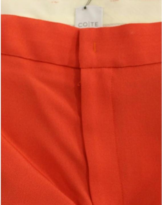 Produktbild Desigual Maglione Tutti Frutti (M)