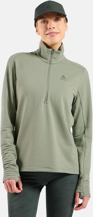 Actual product image Odlo Essential Thermal (M)