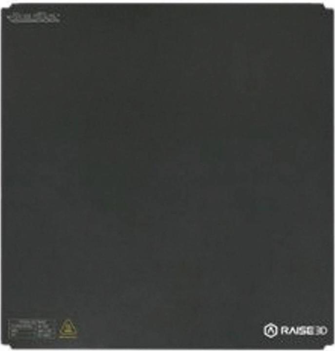 Actual product image Raise3D Pro3 Buildtak Pressure Surface (Printing bed)