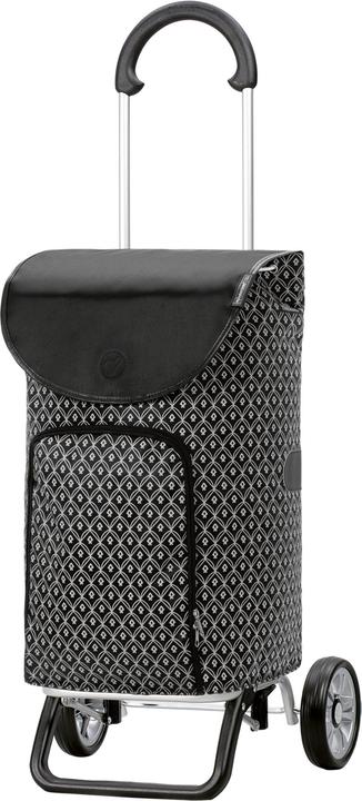 Image du produit Andersen Scala Shopper Plus Famke