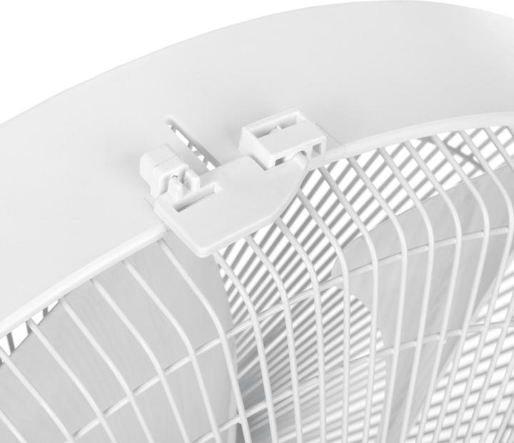 Produktbild Activejet WSS-100BPL