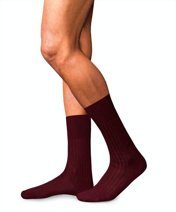 Produktbild Falke No. 13 SO (Einzelpack, 43 - 44)