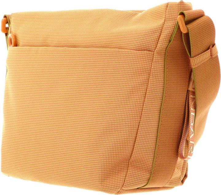 Immagine prodotto Mandarina Duck MD20 Crossoverbag