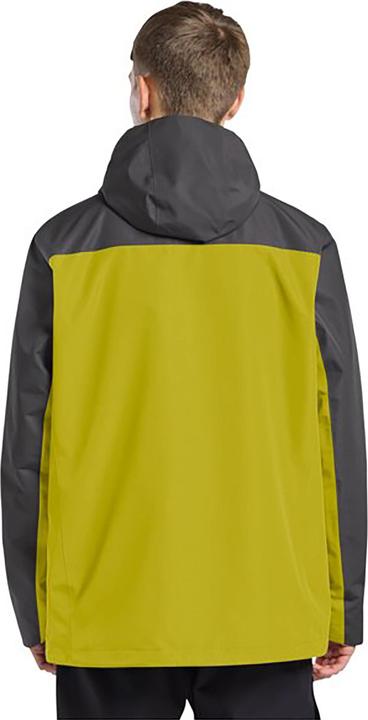 Immagine prodotto Jack Wolfskin Taubenberg 3In1 Jkt M (XXL)