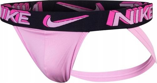 Immagine prodotto Nike SOSPENSORIO 3PK 0000KE1144 JND M XL (50 B, confezione da 3)