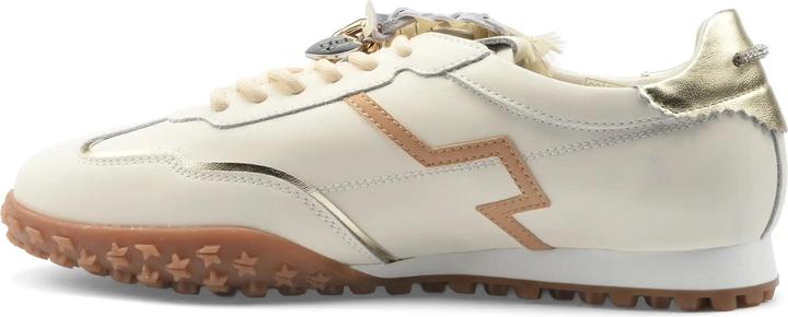 Immagine prodotto Setablu Cielo (37)