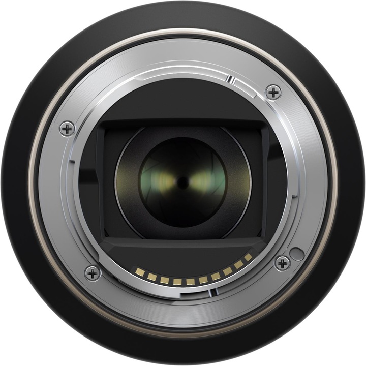 Actual product image Tamron AF 17-70mm f/2.8 Di III A VC RXD, Sony E (Sony E, APS-C / DX)