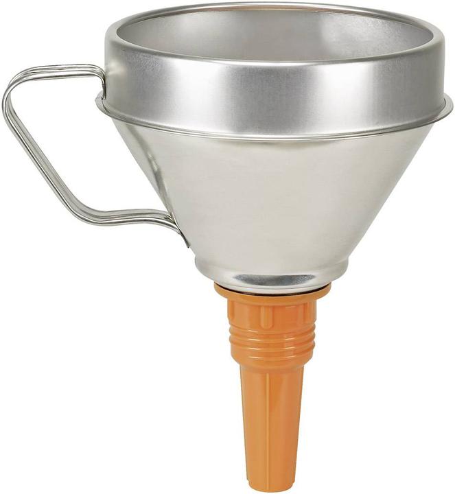 Actual product image Pressol Trichter