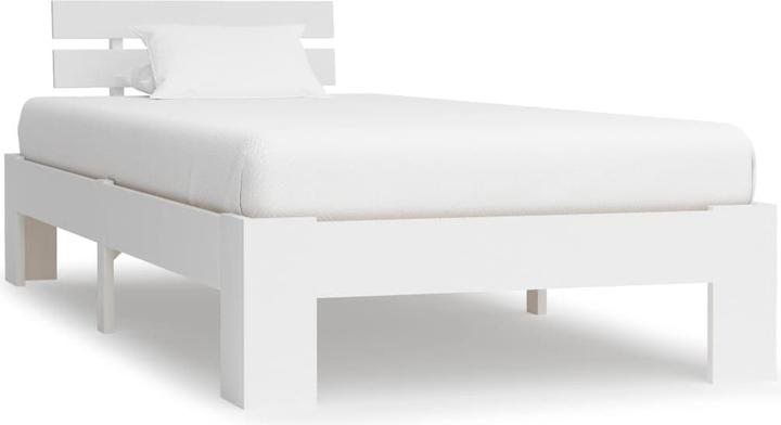 Image du produit VidaXL Aljosha (100 x 200 cm)