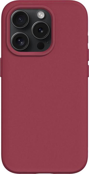 Bordeaux red