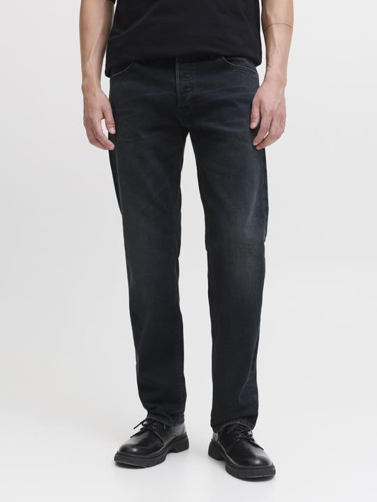 Actual product image Jack & Jones Mike Original 802 Comfort Fit Jeans (W31/L30)