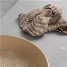 Image du produit The Organic Company Kitchen Cloth (30 x 35 cm)