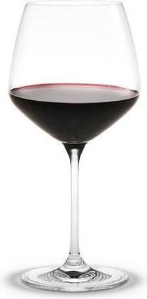 Image du produit Holmegaard - Perfection Burgunderglas 59 cl - 6 Stück (59 cl, 6 Verres, Verres à vin rouge)